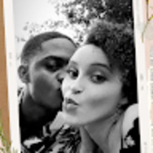 Meet your Posher, Cora